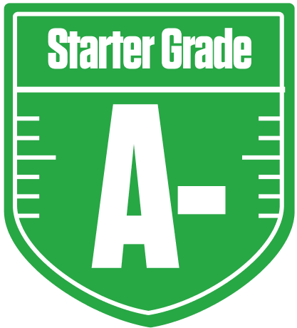 A-